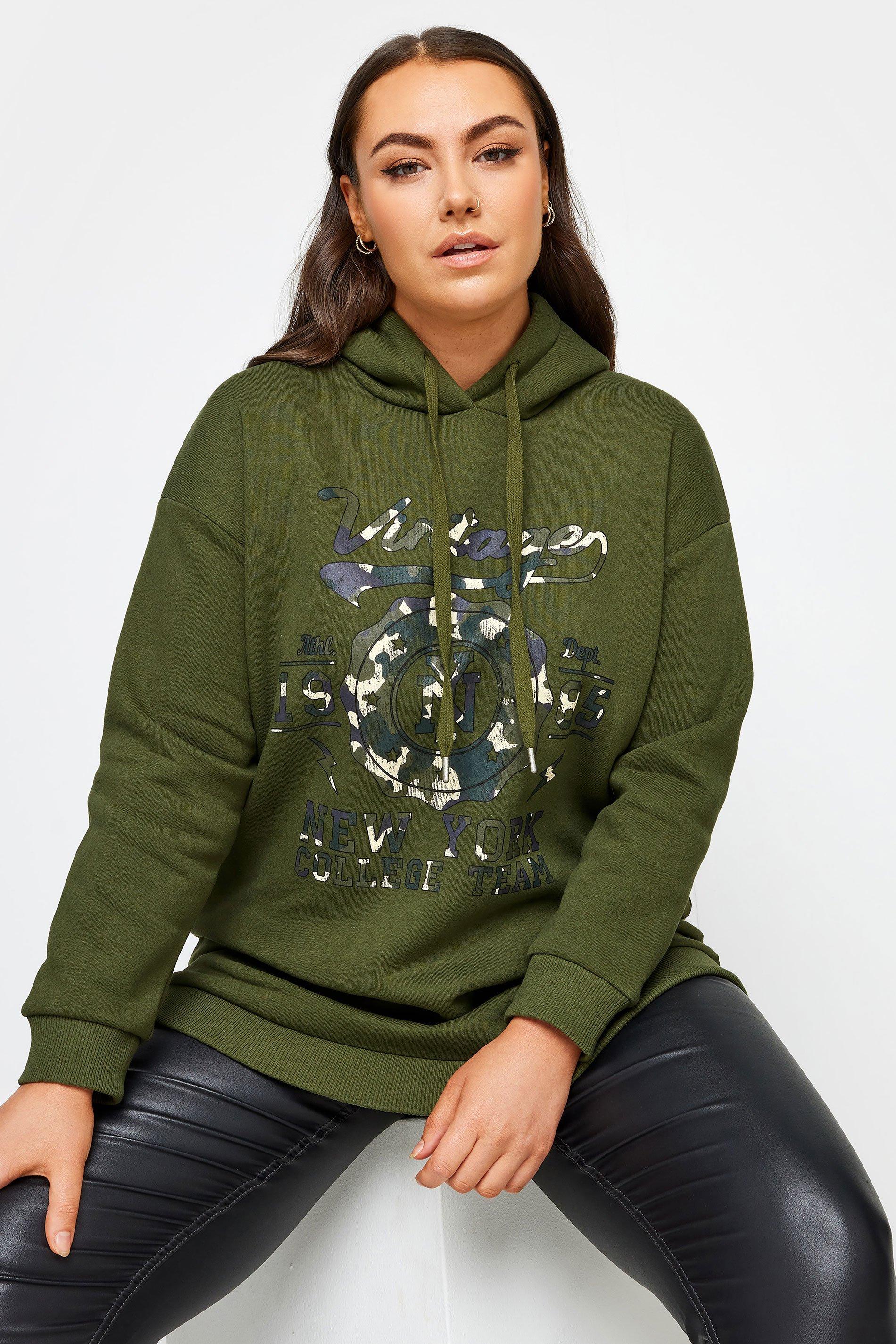 Tog 24 shop hoodie debenhams