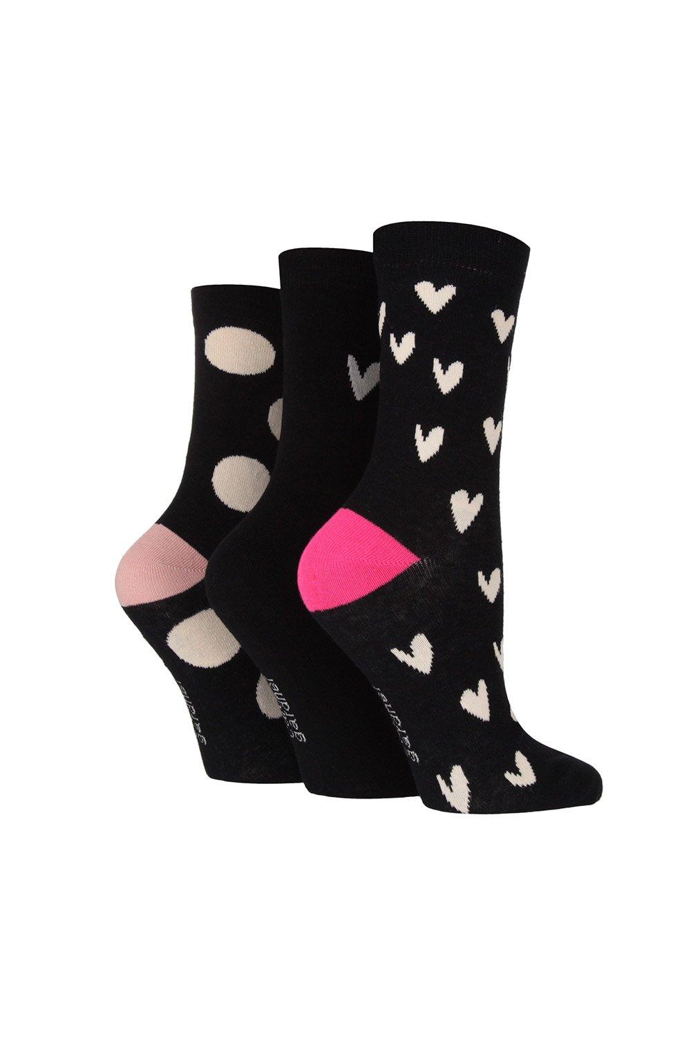 QKURT 5 Pairs of Fluffy Socks,Winter Fuzzy Bed Socks Cosy Sleep Socks Thick  Winter Slipper Socks for Girls Women