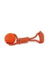 Ancol Jawables Dog Chew Toy thumbnail 1