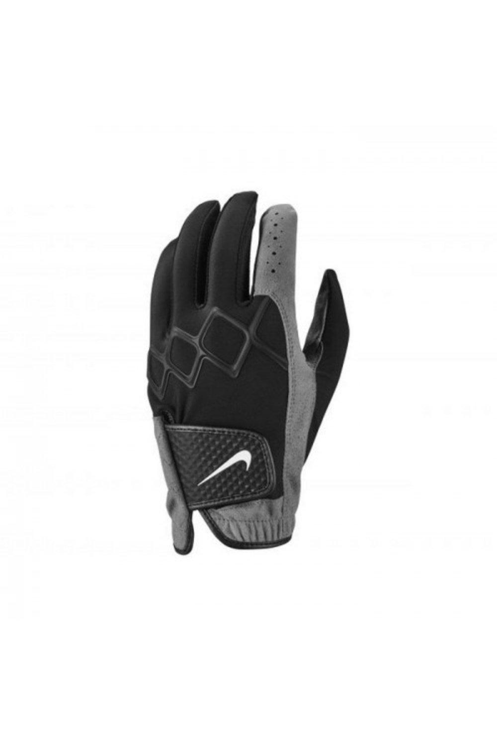 Nike Golf Gloves|Size: S|black