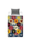 Game Of Thrones Icons Duvet Cover Set thumbnail 1