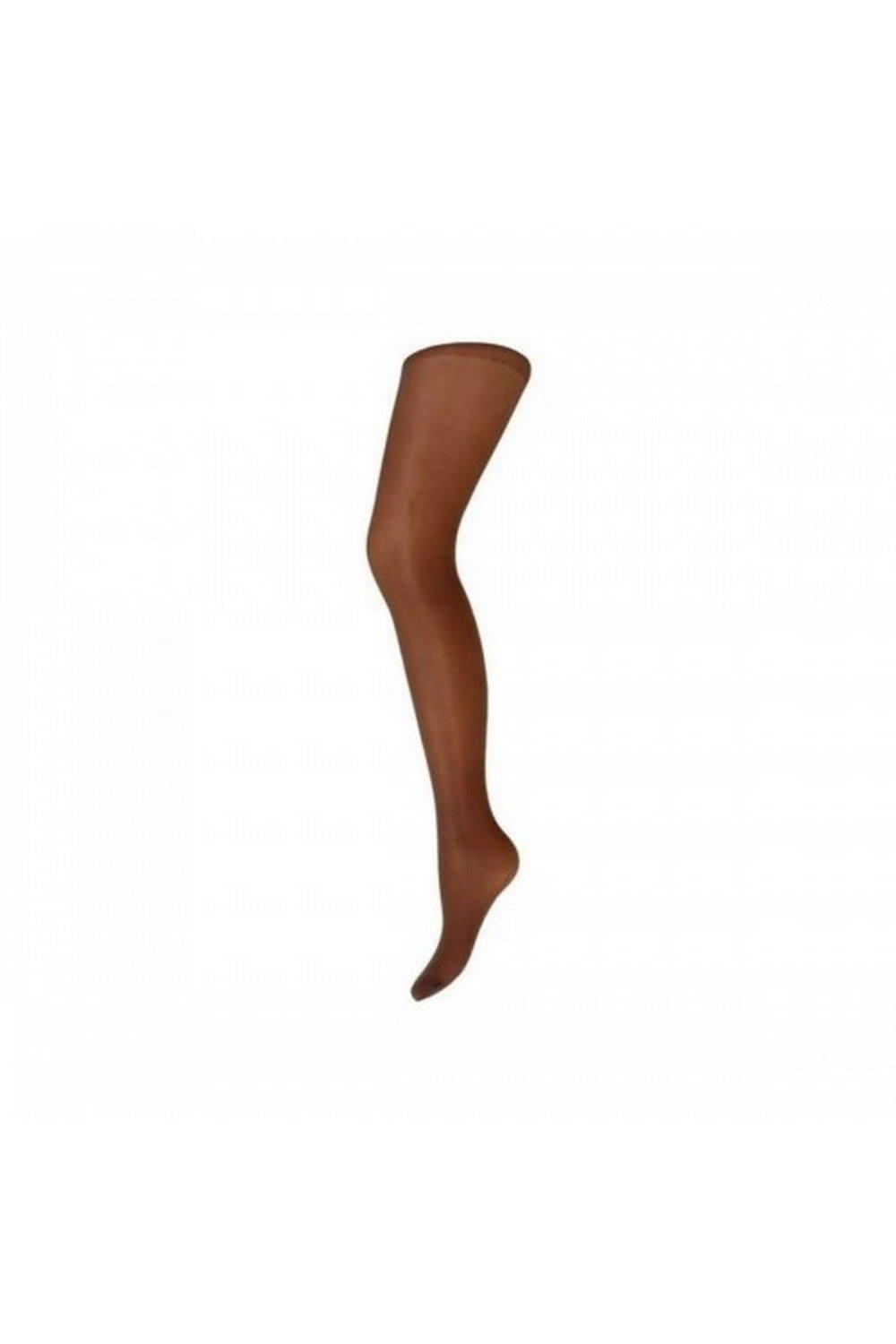 Knee High Tights (Pack of 3)