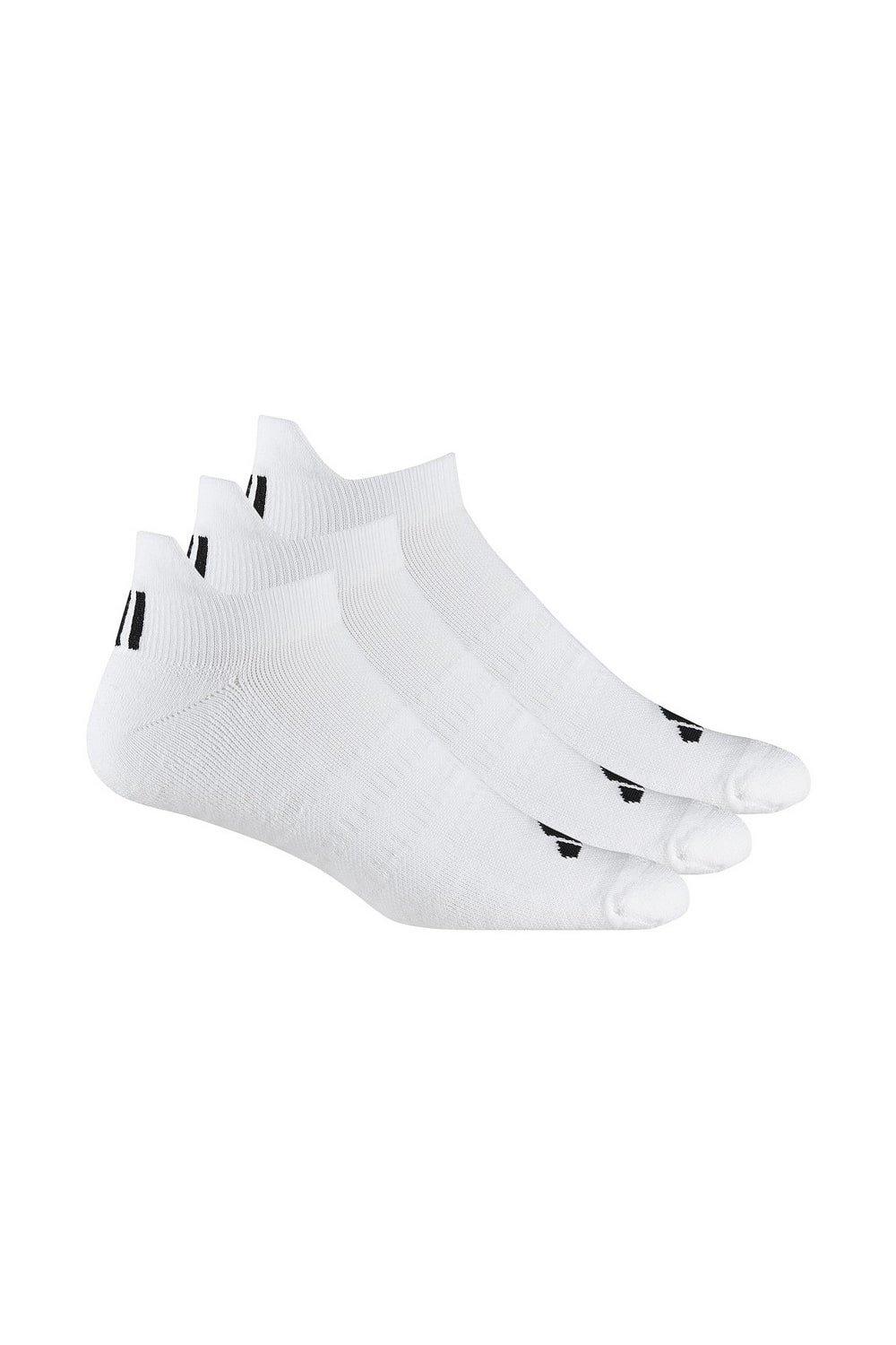 Ankle Socks (Pack of 3)