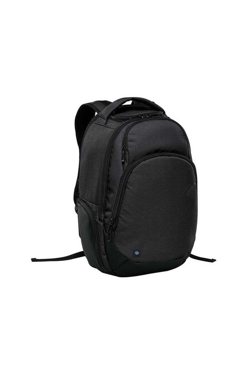 Madison Laptop Backpack