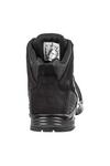 Albatros Runner XTS Leather Mid Cut Safety Boots thumbnail 2
