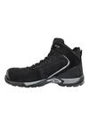 Albatros Runner XTS Leather Mid Cut Safety Boots thumbnail 3