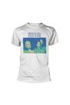 Nirvana Erode T-Shirt thumbnail 1