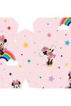Disney Graham & Brown Minnie Mouse Wallpaper thumbnail 1