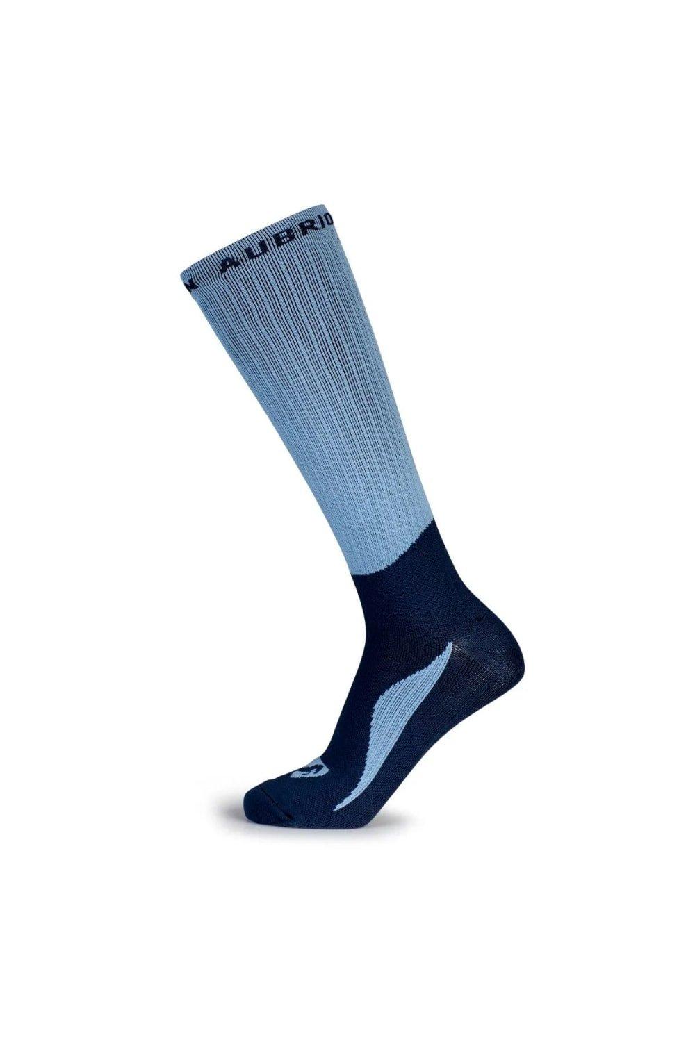 Tempo Compression Socks