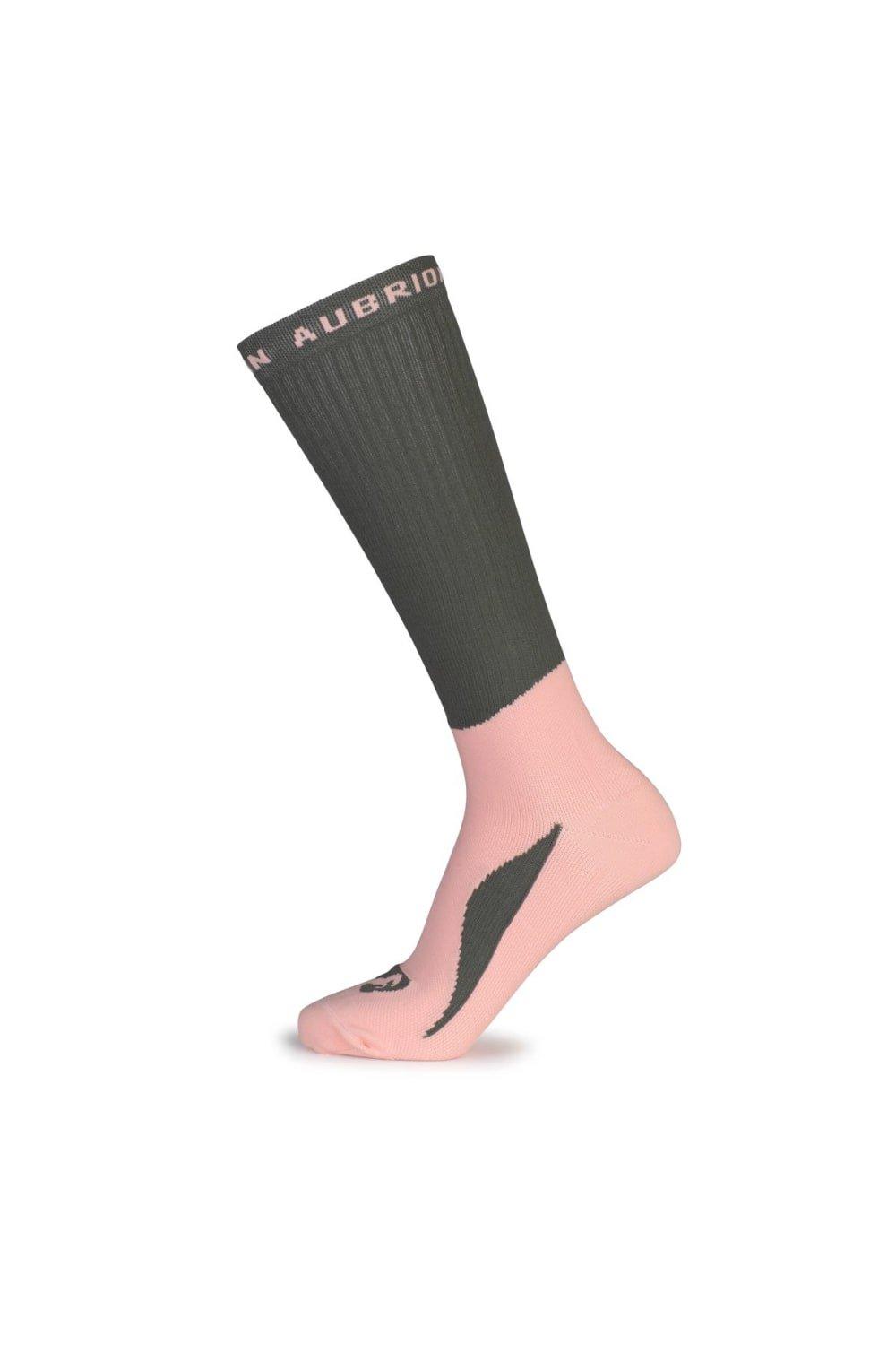 Tempo Compression Socks