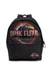 Pink Floyd Dark Side Of The Moon Backpack thumbnail 1