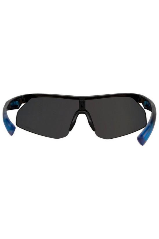 Trespass Kit Sunglasses 2