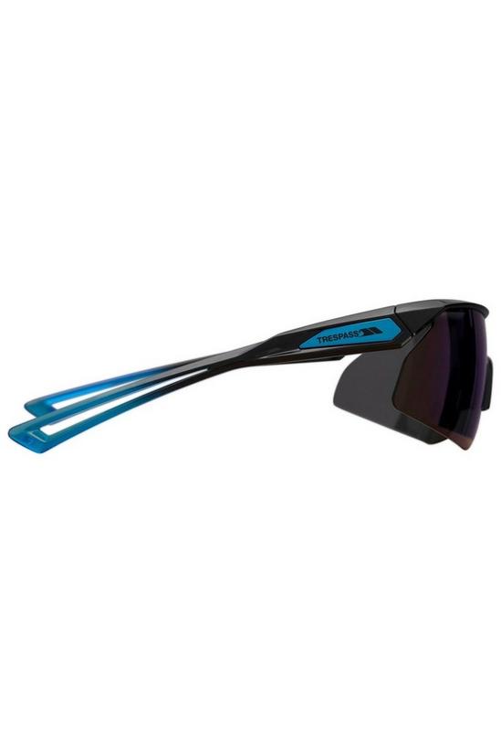 Trespass Kit Sunglasses 3