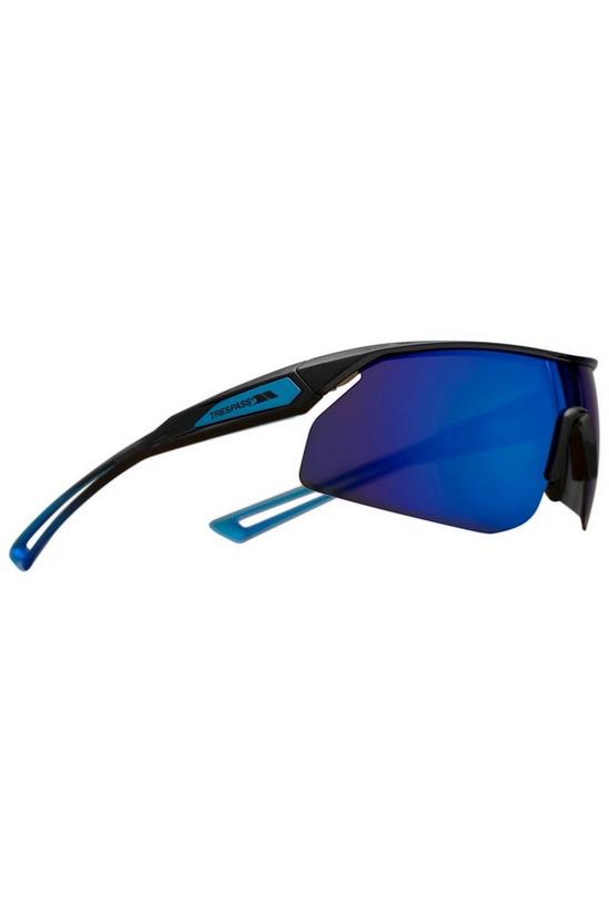 Trespass Kit Sunglasses 4