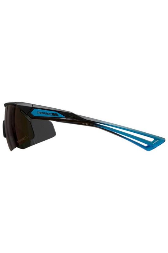 Trespass Kit Sunglasses 5