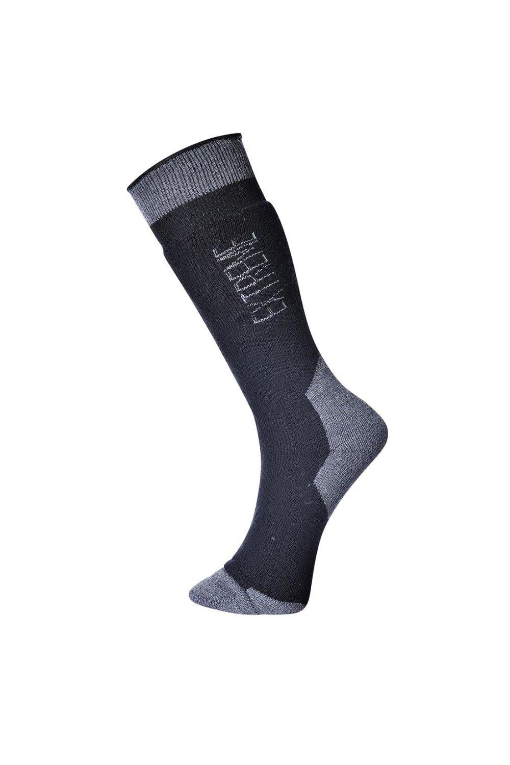 Extreme Cold Weather Socks