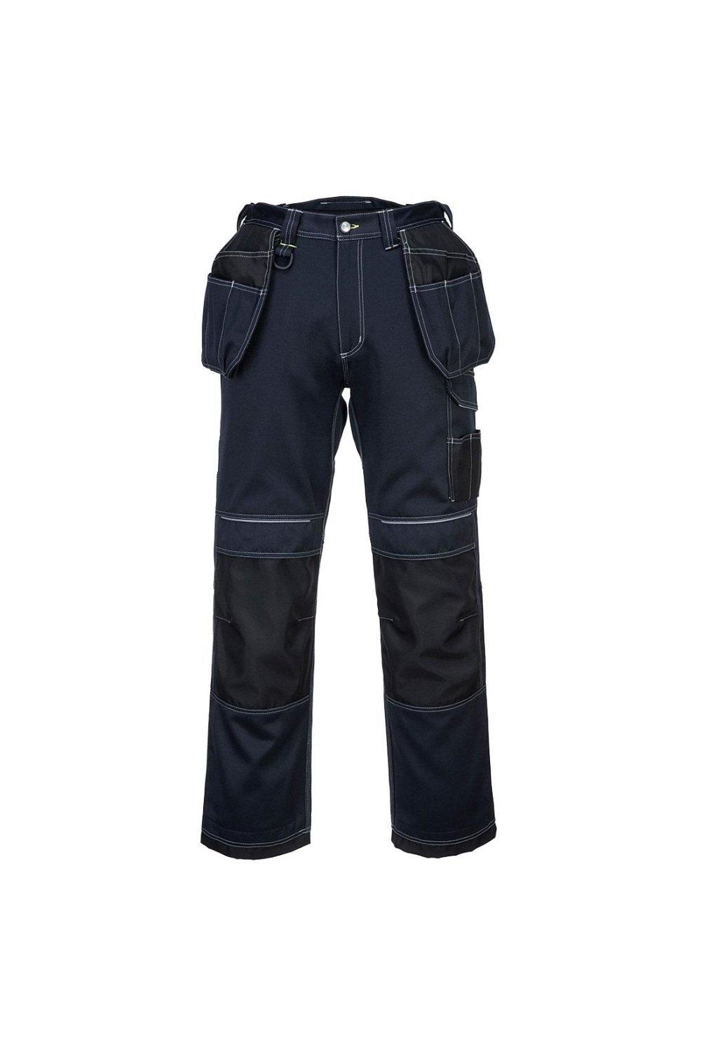 PW3 Holster Pocket Work Trousers