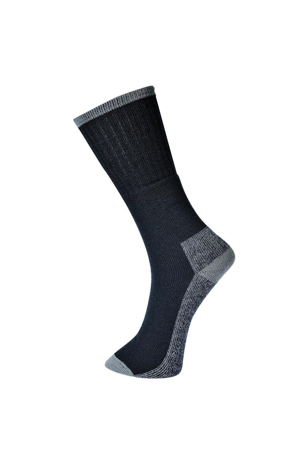 Work Socks (Pack of 3)