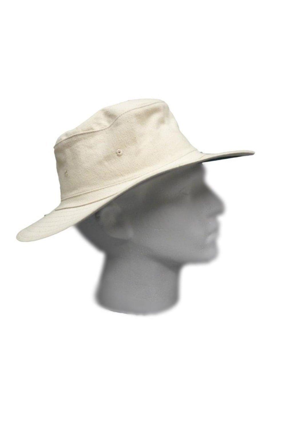 Hats | Cricket Sun Hat | Kookaburra