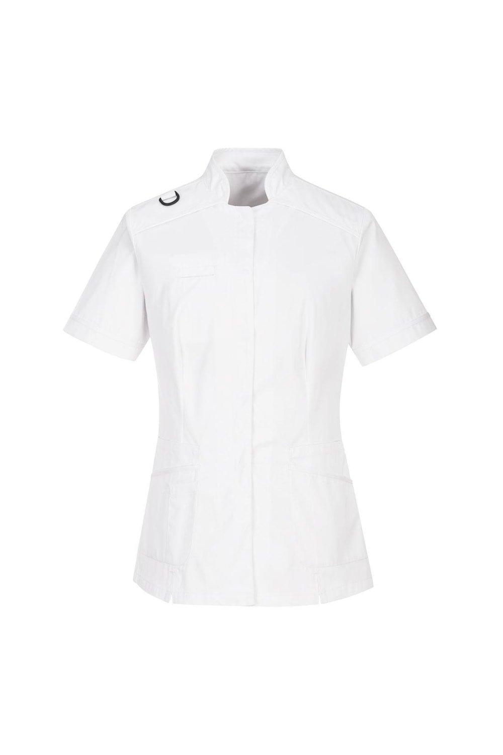 Contrast Medical Tunic