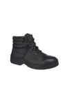 Portwest Steelite Protector Plus Leather Safety Boots thumbnail 1