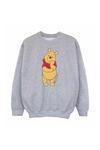 Winnie The Pooh Classic Sweatshirt thumbnail 2