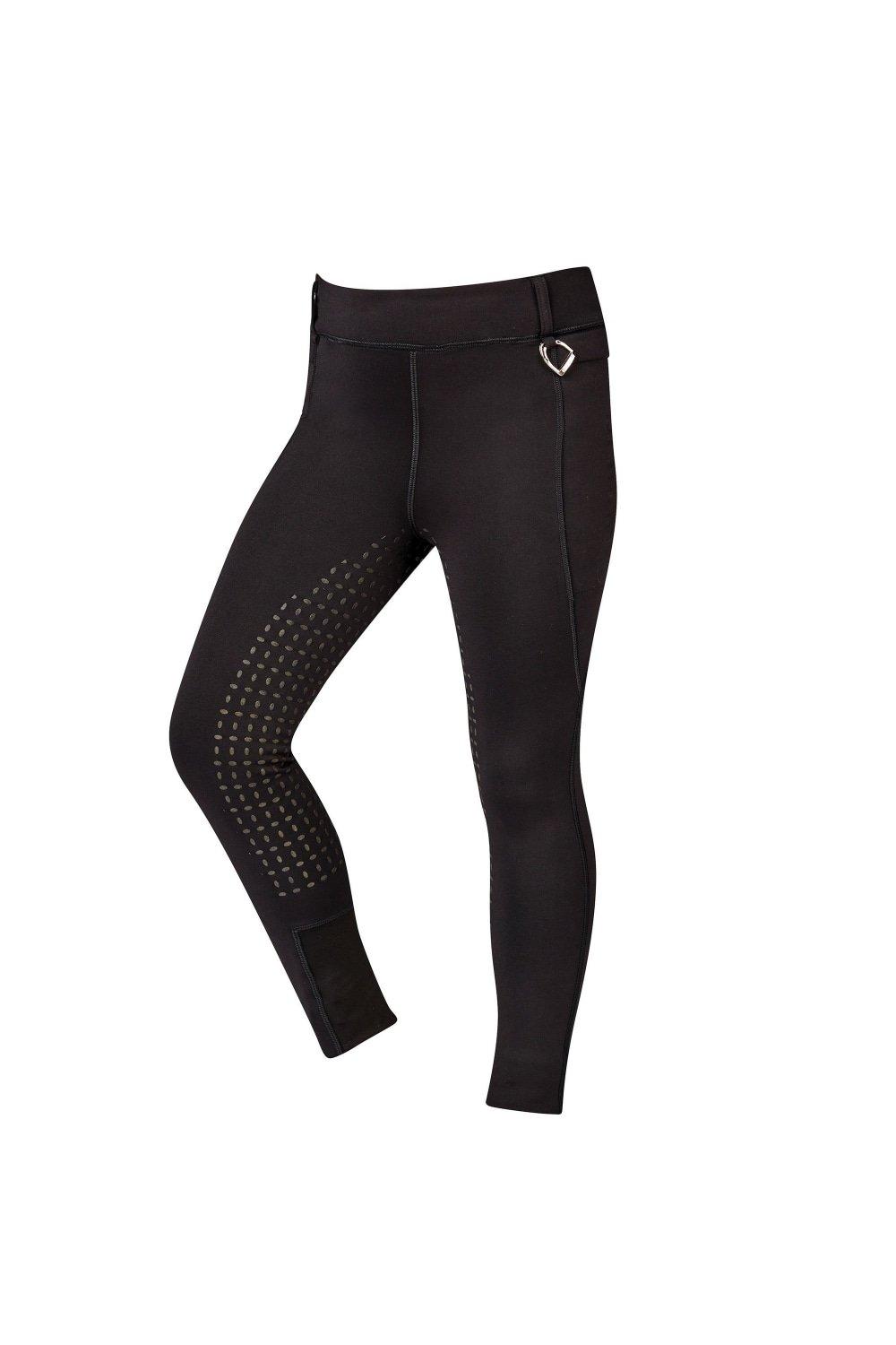 Trousers & Joggers, Warm It Thermodynamic Horse Riding Tights