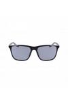 Nike State Anthracite Racer Sunglasses thumbnail 1