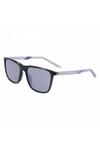 Nike State Anthracite Racer Sunglasses thumbnail 2