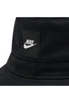 Nike Bucket Hat thumbnail 3