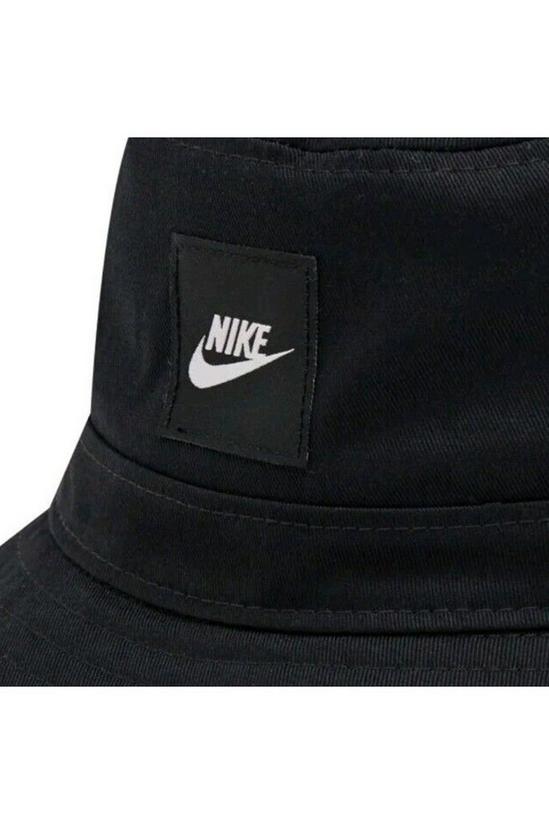 Nike Bucket Hat 3