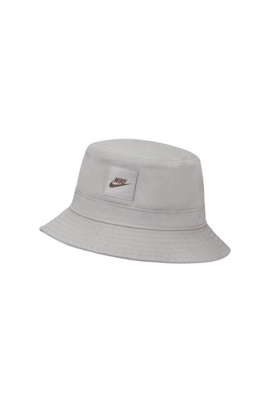 Nike Bucket Hat 1