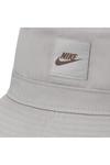 Nike Bucket Hat thumbnail 3