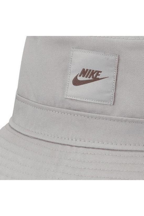 Nike Bucket Hat 3