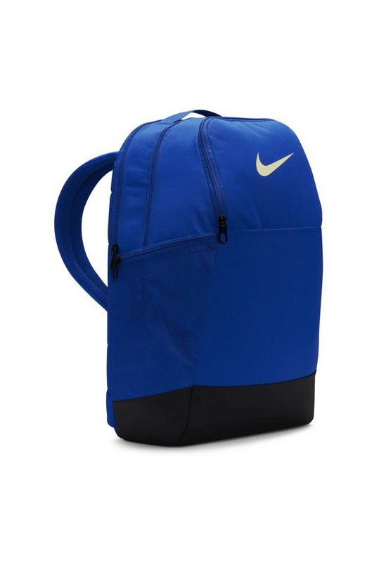 Nike Brasilia Training 24L Backpack 3