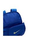 Nike Brasilia Training 24L Backpack thumbnail 5