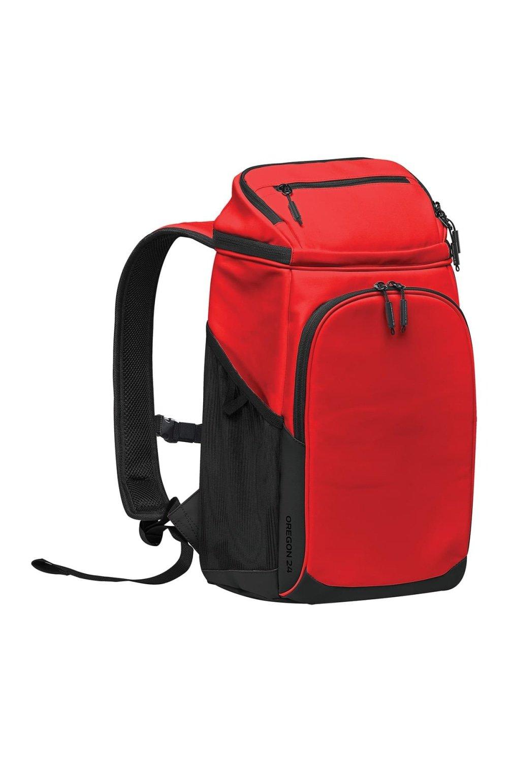 Oregon 24 Cooler Backpack