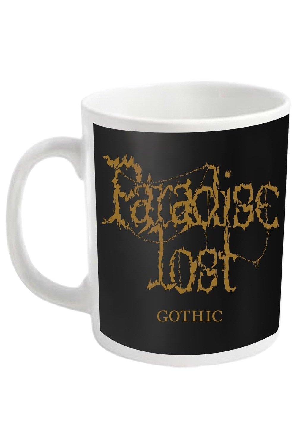 Photos - Mug / Cup Gothic Mug
