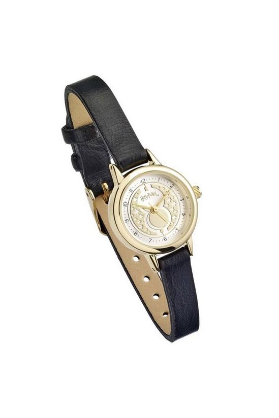 Harry Potter Time Turner Analogue Watch 1