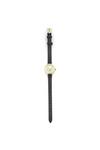 Harry Potter Time Turner Analogue Watch thumbnail 2