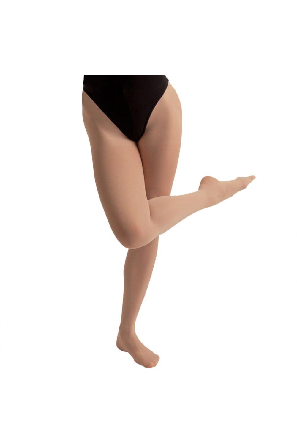 Dance Essential Convertible Tights (1 Pair)