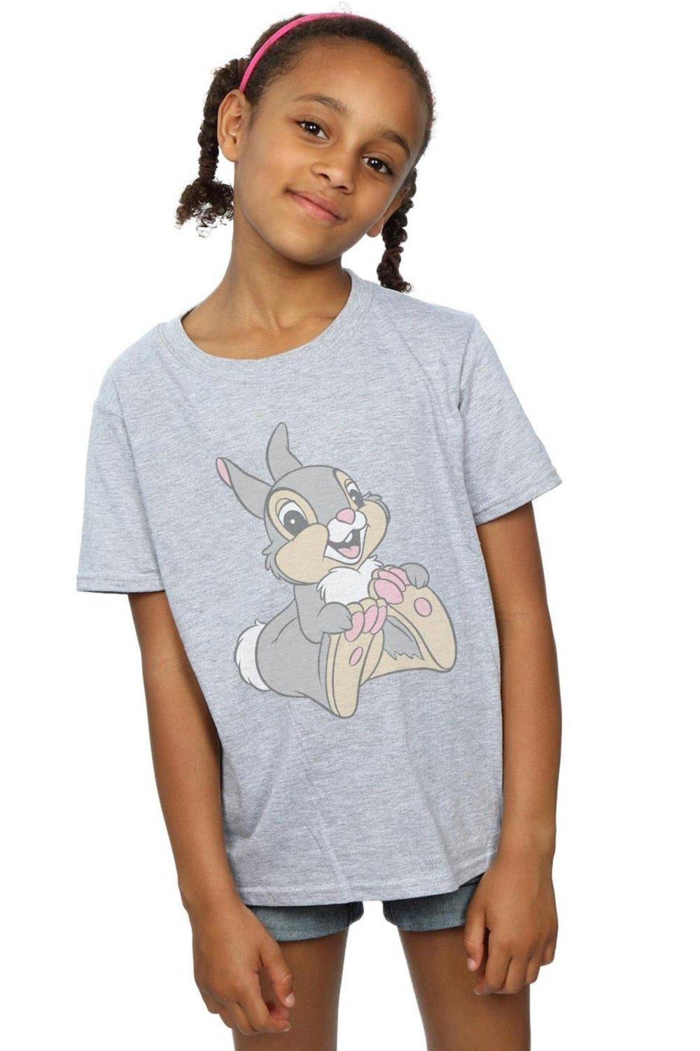 Classic Thumper T-Shirt