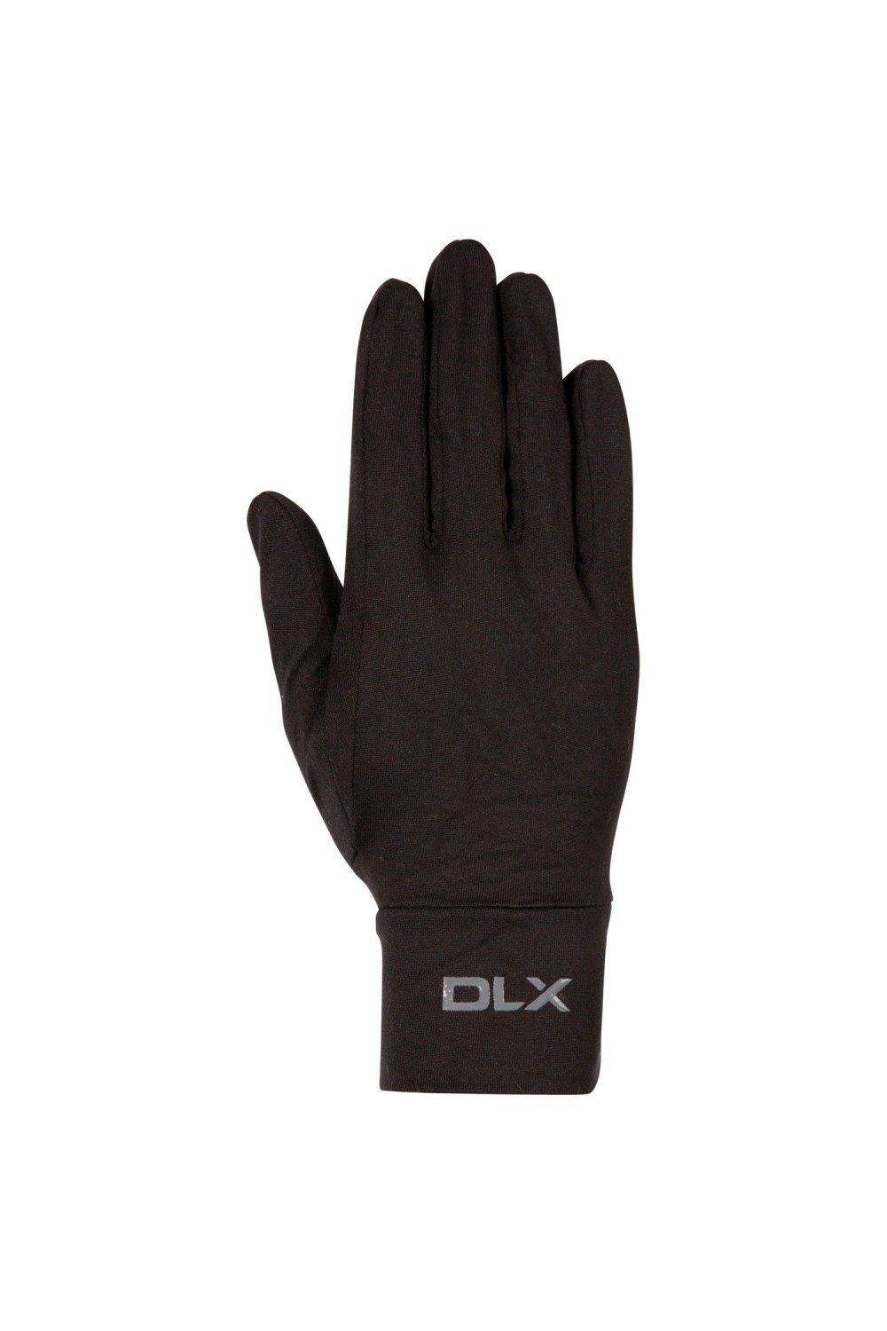 Lindley DLX Ski Gloves