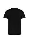 T-Shirts | Cooltex Plus Moisture Wicking T-Shirt | Kustom Kit