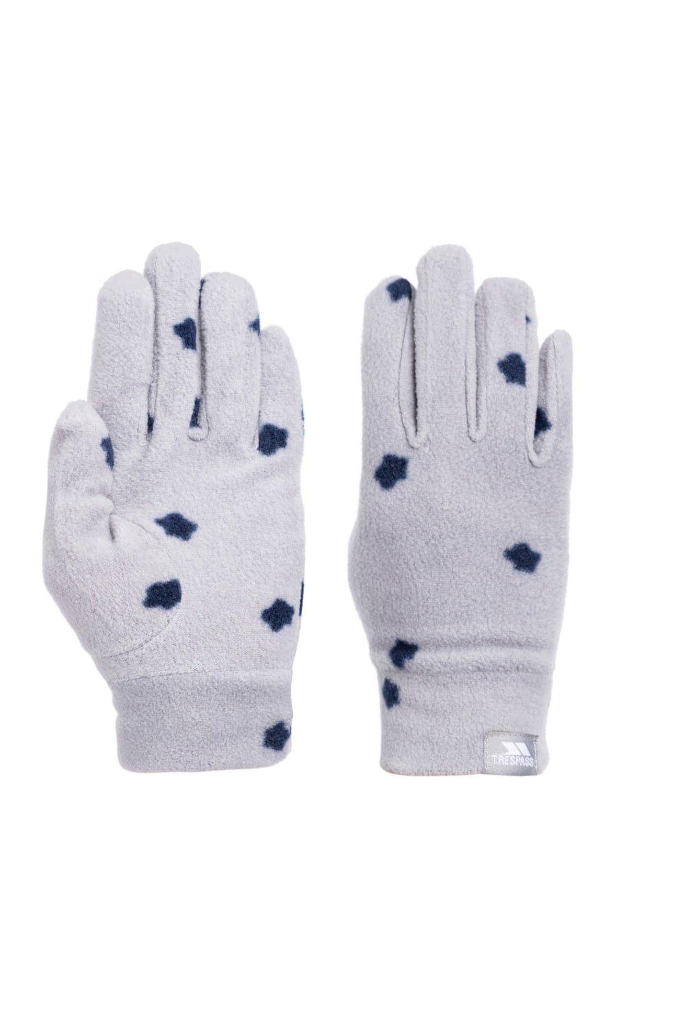 Zumee Gloves