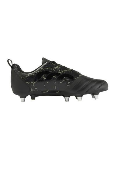 Stampede 3.0 Team Rugby Boots