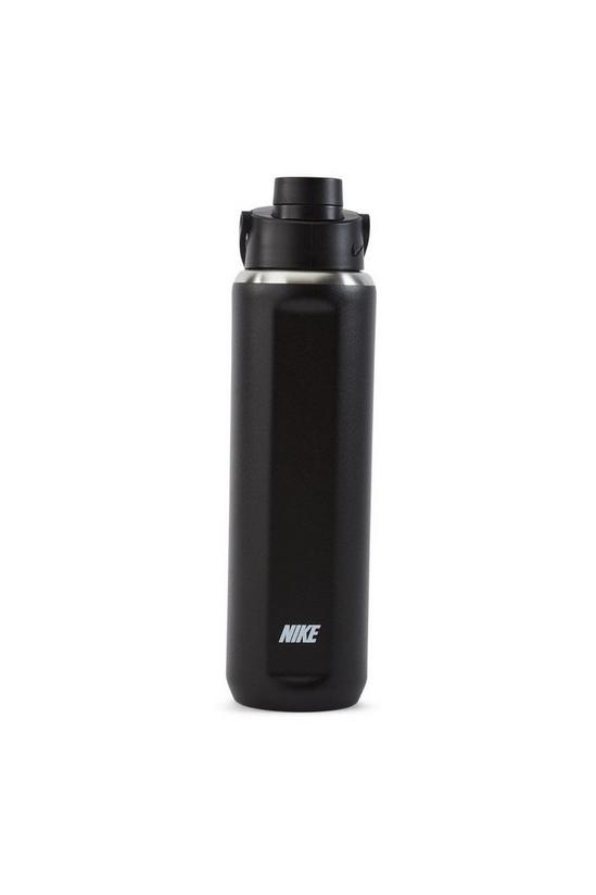 Nike SS Recharge 710ml Water Bottle 1