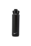 Nike SS Recharge 710ml Water Bottle thumbnail 3
