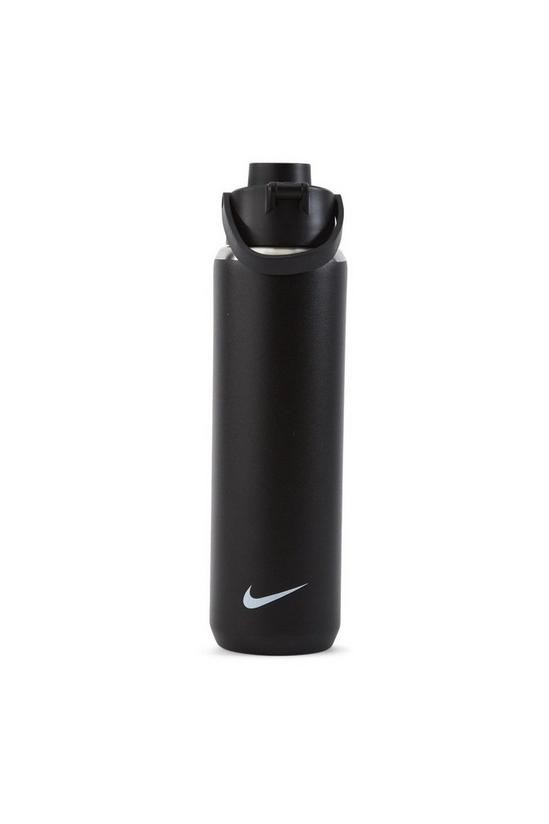Nike SS Recharge 710ml Water Bottle 3