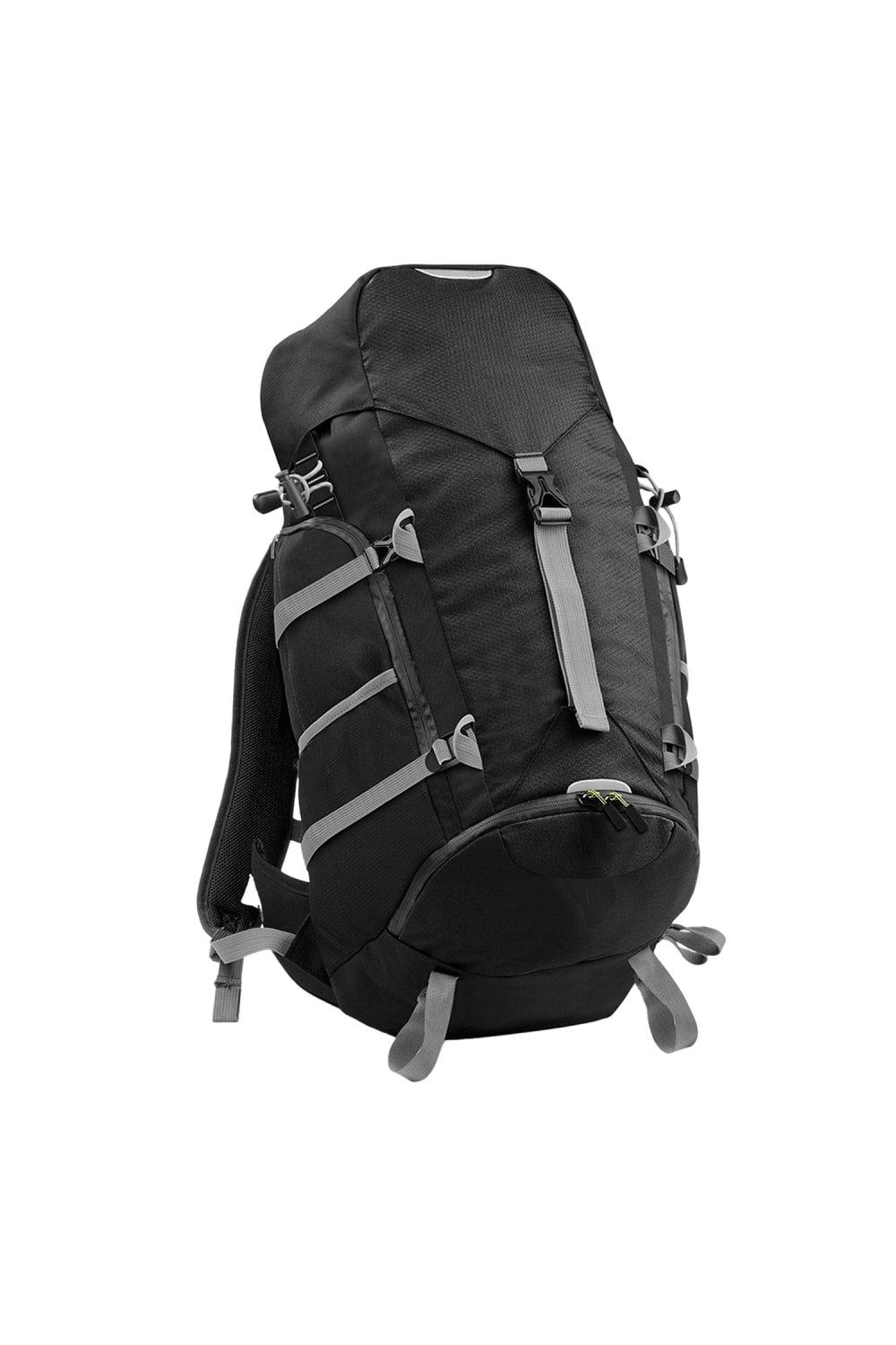 SLX 30L Backpack
